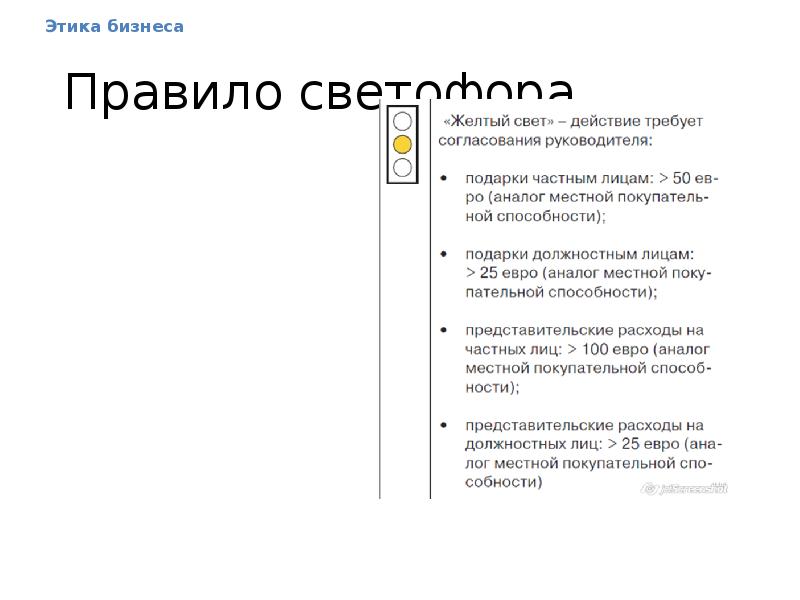 Чем полезен инструмент формат по образцу