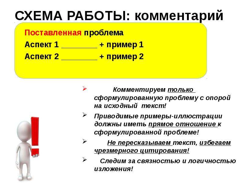 Что такое пример иллюстрация в сочинении. Пример-иллюстрация это в сочинении. Прямое отношение. Прямое отношение к культуре имеет. Приведите примеры иллюстрирующие законы управления.