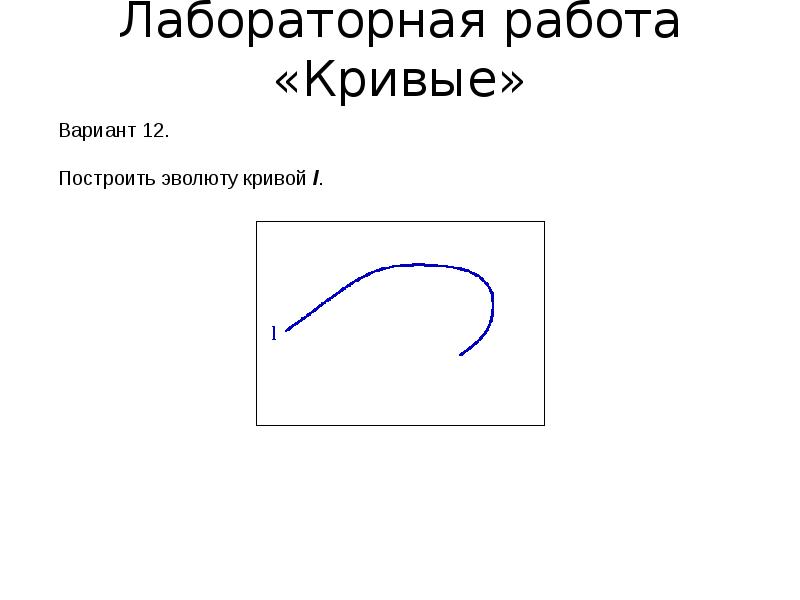 Кривые рисунки. Кривая линия график. Кривая линия рисунок.