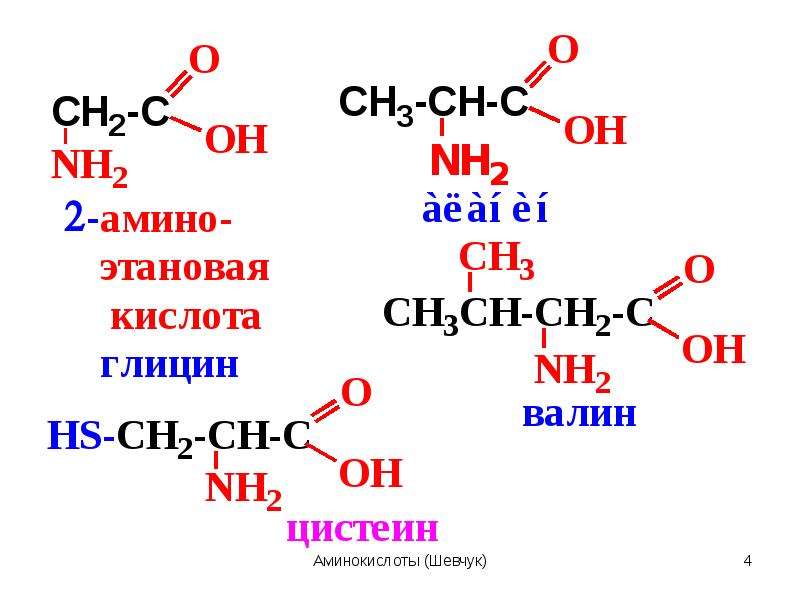 Назвать oh. 2 Амино этановая кислота. Этановая кислота глицин. Ch3 c o Oh название. Ch3 Ch Ch c o Oh.