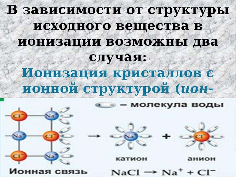 Электролитами являются оба вещества из пары. Ионная Ассоциация в растворах электролитов. Электролиты 1 рода. Дисотсиатсияи электролити.