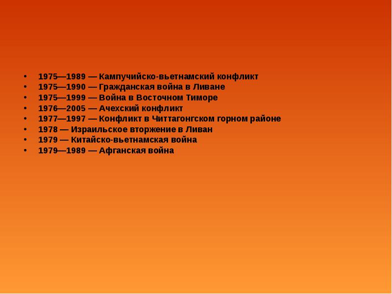 1999 1975. Кампучийско-вьетнамский конфликт причины. Гражданская война в Ливане 1975-1990 гг причины. Гражданская война в Ливане 1975-1990 карта. Гражданская война в Ливане 1975 1990 кратко итог.