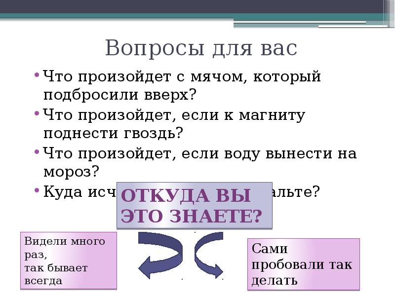 Русский язык вводный урок 5 класс презентация