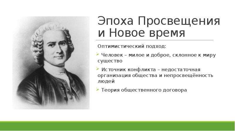 Просвятить. Новое время и эпоха Просвещения. Эпоха Просвещения время. Эпохи Просвещения и эпохи нового времени. Концепция человека нового времени и Просвещения.