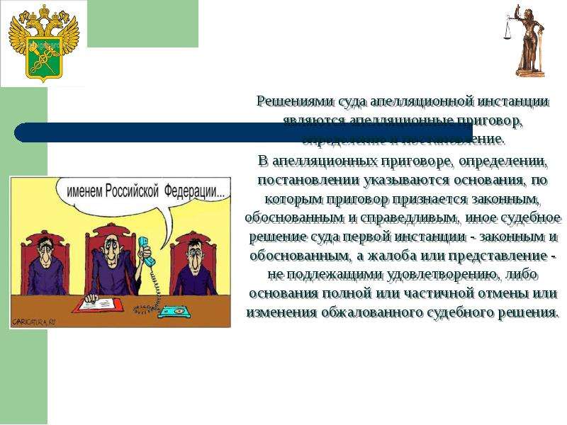 Апелляционная инстанция это. Постановление суда апелляционной инстанции называется. Апелляционная судебная инстанция. Апелляционными инстанциями являются. Судебные решения первой инстанции.