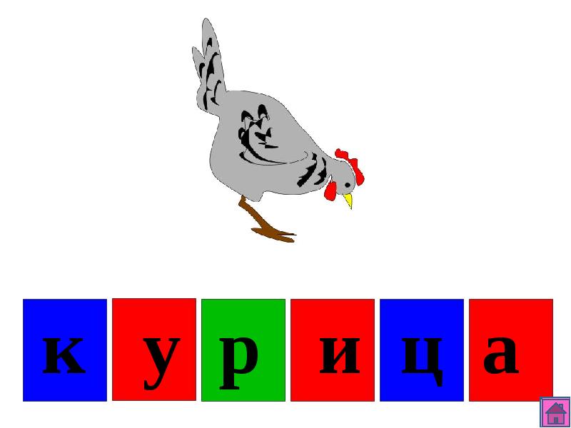 Разбор слова курица. Курица звуковая схема. Звуковой анализ куры. Звуковая схема слова куры. Курица схема 1 класс.