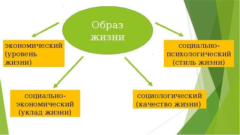 Экономические факторы Калмыкии презентация.