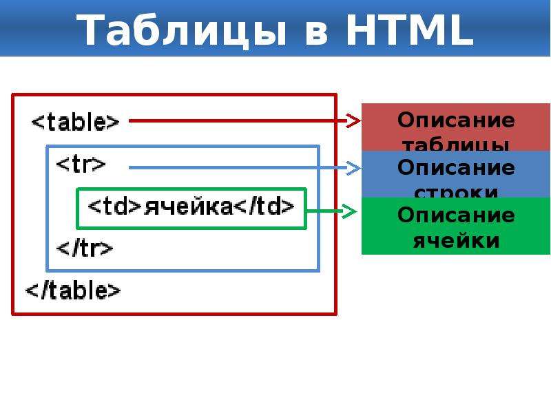 Таблица html. Таблицы и списки в html презентация. Html регулятор. Голова таблицы html. Html таблицы месяцев.