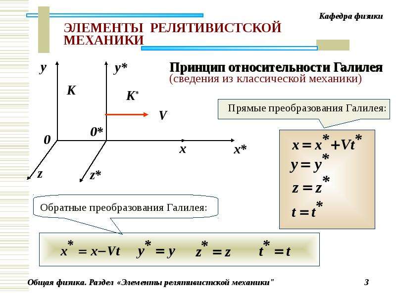 Принцип относительности галилея. Принцип относительности в классической и релятивистской механике. Принцип относительности в релятивистской механике. Механика классическая релятивистская квантовая схема. Принцип относительности Галилея физика.