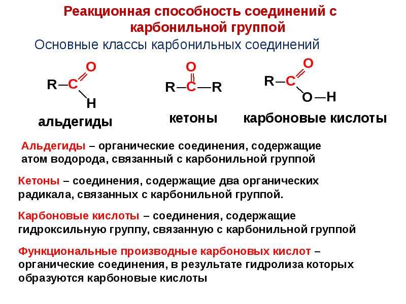 Реакционная способность. Реакционная способность конденсированных соединений. Реакционная способность органических соединений. Строение и реакционная способность химических соединений. Строение и реакционная способность органических соединений.