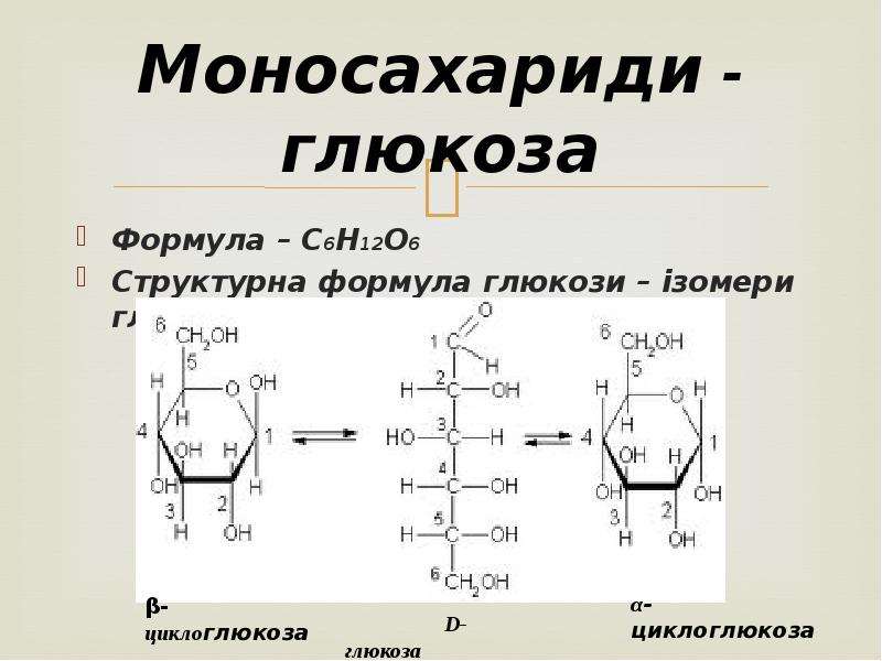 Б глюкоза формула. Формула глюкоз6. Глюкоза формула группы. УДФ Глюкоза формула структурная. Структурная формула Альфа Глюкозы.