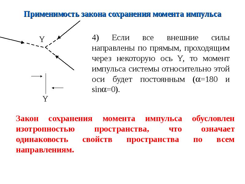 В положении равновесия кинетическая энергия