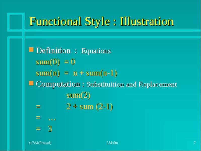 Sum 1 2 3. Functional Styles. Functional stylistic. Sum function in Python. Sum(0.-45,59).