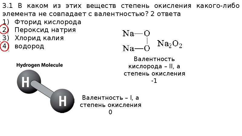 Оксид натрия и пероксид водорода. Калий максимальная степень окисления. Калий степень окисления -1. Степень окисления калия. Степень окисления натрия.