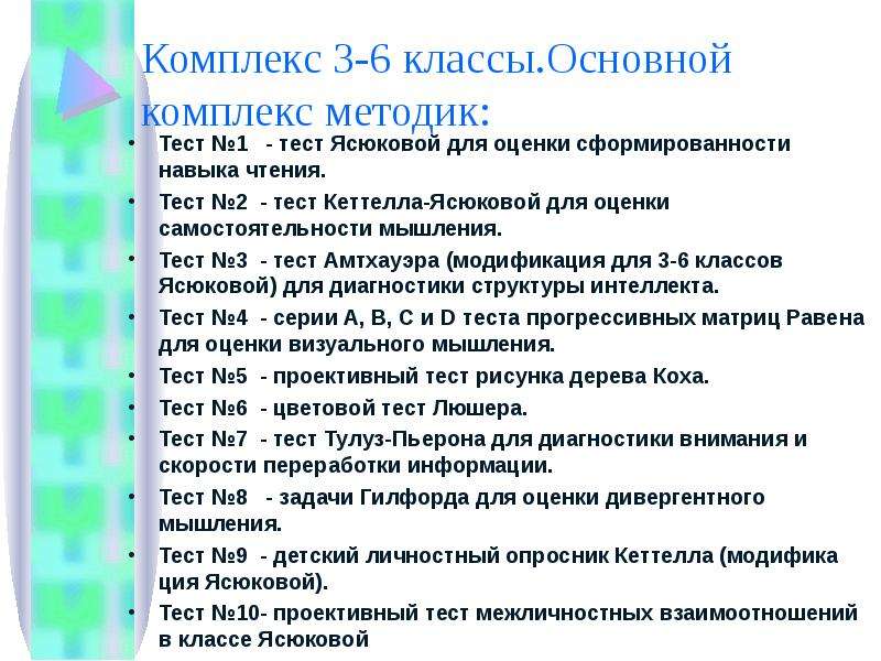 Природоведение 1 класс ясюковой