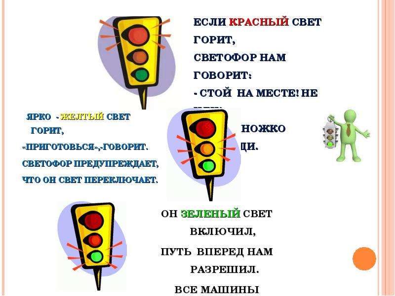 Если красный свет горит значит ауди стоит песня