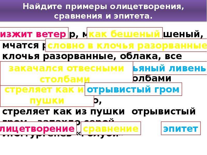 Олицетворение примеры. 2 Примера олицетворения. Олицетворение примеры примеры. Предложения с олицетворением примеры.