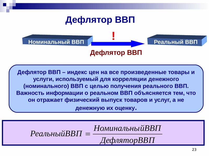 Экономика номинальный. Объективные основы целостности национальной экономики. Объективные основы целостности народного хозяйства.. Национальный экономика как целостность. Система национальных счетов макроэкономика.