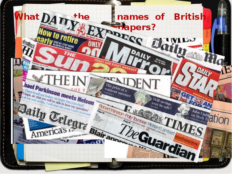 News this does. Mass Media newspapers. British newspapers. Names of popular American newspapers. Types of British newspapers 2016, ООО компэду,.