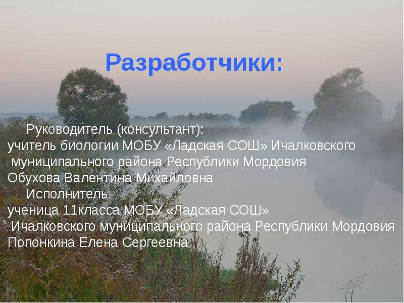 Доклад о состоянии окружающей среды. Сообщение о реке Инсар. Экологическое состояние реки Ижора презентация. Использование реки Инсар человеком. Сообщение на тему река Инсар.