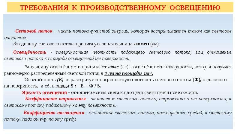 Показатели характеризующие микроклимат в производственных помещениях. Протоколы исследований микроклимата и освещённости. Исследование освещенности на рабочем месте презентация. Заявление на проверку микроклимата и освещенности. Кроссворд микроклимат и освещенность.