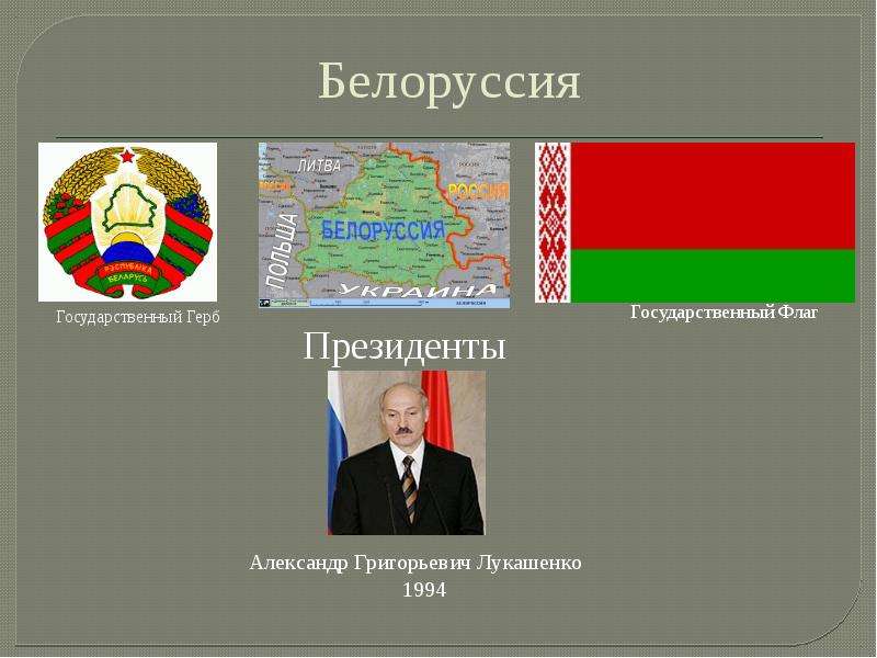 Беларуский 8 класс. Лукашенко 1994 флаг. Флаг и герб Белоруссии. Белорусы флаг герб. Фотографии Белоруссия герб флаг.