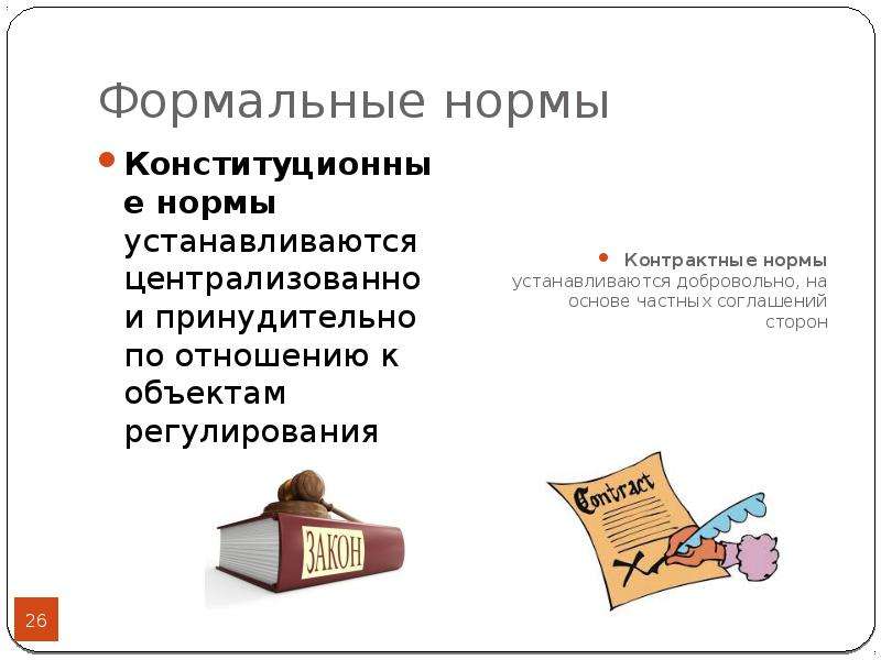 Формальные нормы организации. Конституционные нормы в экономике. Экономика нормы в Конституции. Формальные показатели слов это. Цены на товар устанавливаются централизованно.