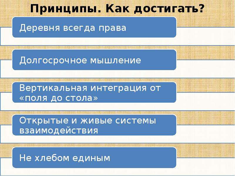 Начало осуществления приоритетных национальных проектов в социально значимых областях год