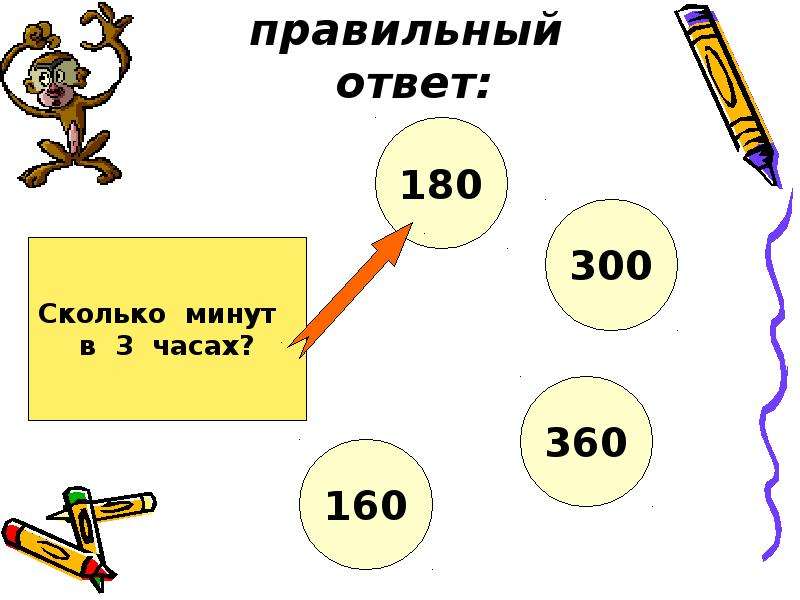 Найдите правильный ответ. Повторение 5 класс математика 1 урок. На уроке математики повторим. Как найти правильный ответ.