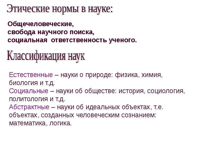 В чем проявляется нравственная ответственность ученых. Свобода научного поиска и социальная ответственность ученого. Этика науки и социальная ответственность ученого. Социальная ответственность ученого философия. Свобода научного поиска. Ответственность ученого перед обществом..