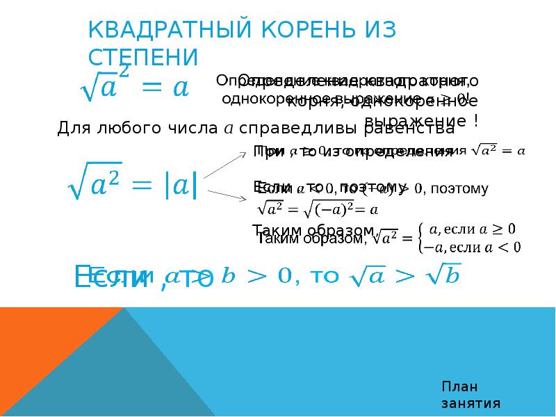 Определение квадратного корня. Квадратный корень из 2 как вычислить. Квадратный корень из числа. Вычисление корня квадратного из числа. Квадратный корень из степени.