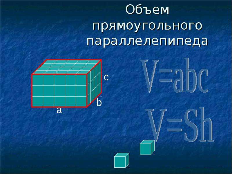 Измерения прямоугольного параллелепипеда 6 4 3. Объем поверхности параллелепипеда. Площадь поверхности параллелепипеда формула 5 класс. Как найти объем параллелепипеда формула. Сколько измерений у прямоугольного параллелепипеда.