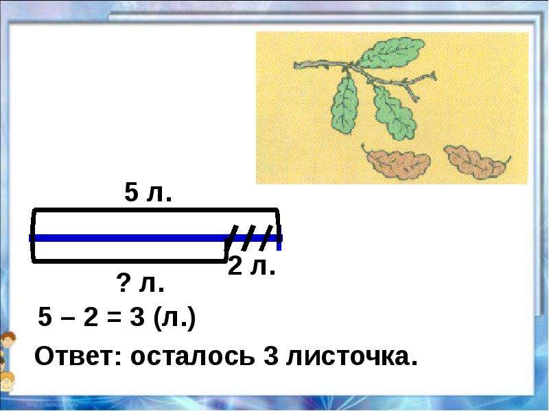 Ответов осталось