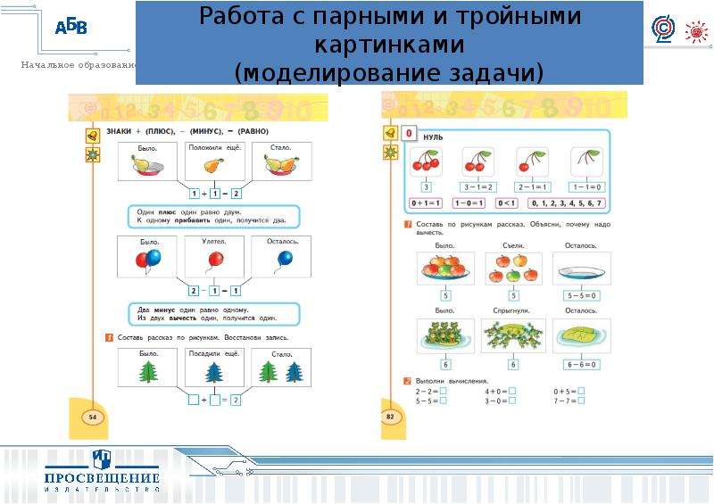 Задания моделированию. Моделирование задачи в начальной школе. Работа с парными картинками. Задачи моделирования картинки. Задания для моделирования в начальной школе 1 класс.