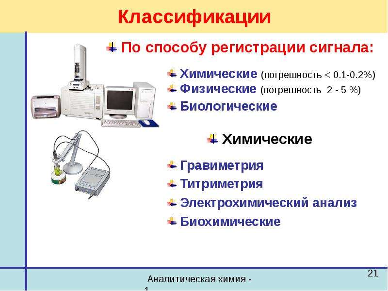 Физико химические методы. Физико-химические методы анализа презентация. Презентация на тему физико-химические методы анализа. Физические и физико-химические методы анализа аналитической химии. Классификация физико-химических методов анализа.