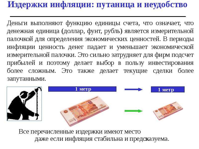 Инфляционную денежную выплату в размере 19.240 рублей