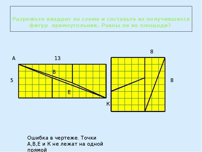 Прямоугольник разрезать на квадраты. Разрежьте квадрат. Разрезать прямоугольник на 8 квадратов. Прямоугольник разрезали на 4 части. Разрезать чтобы получился прямоугольник.