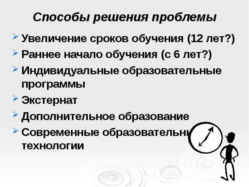 Начало обучения. Рост продолжительности образования. Увеличение продолжительности образования. Рост продолжительности обучения. Образование почему увеличивается Продолжительность.