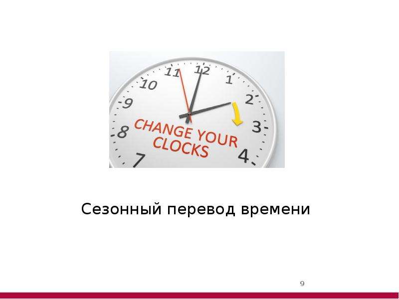 Перевод времени. Дата и время. Когда переводят часы на летнее время. Дата и время картинка.