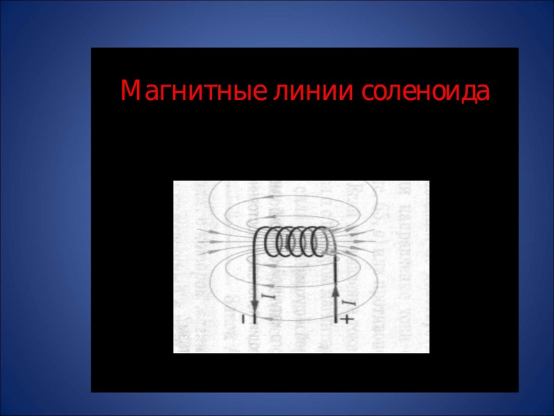 Однородное поле рисунок. Однородное магнитное поле рисунок. Магнитные линии соленоида. Графическое изображение однородного магнитного поля. Ср-37 магнитное поле и его Графическое изображение.