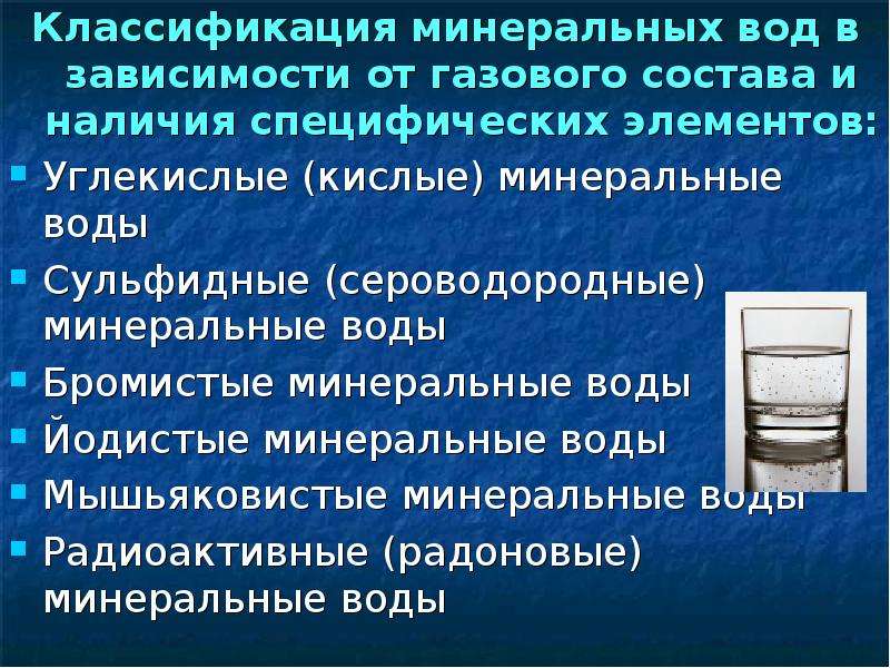 После воздуха воды и хлеба для человека самым необходимым в жизни является книга