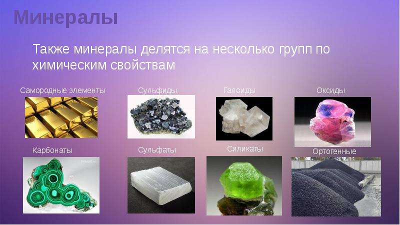 Приведи примеры минералы. Галоиды минералы. Минералы класса галоиды. Группы самородных минералов. Галоиды примеры минералов.