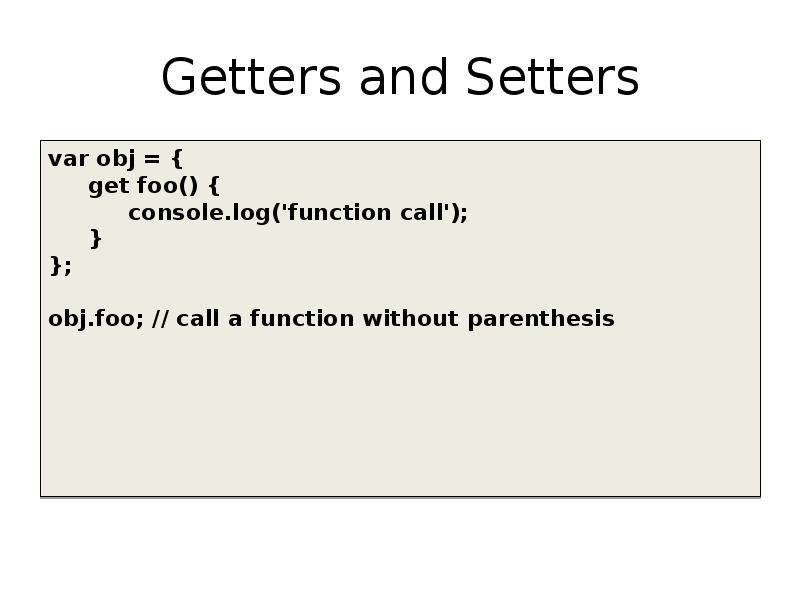 Parenthesis перевод. Getters and Setters LABVIEW OOP. Parenthesis. Getter Setter c#. Goal-Setters. Go-Getters..