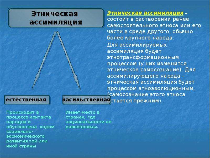 Почему проект этногенез заморожен