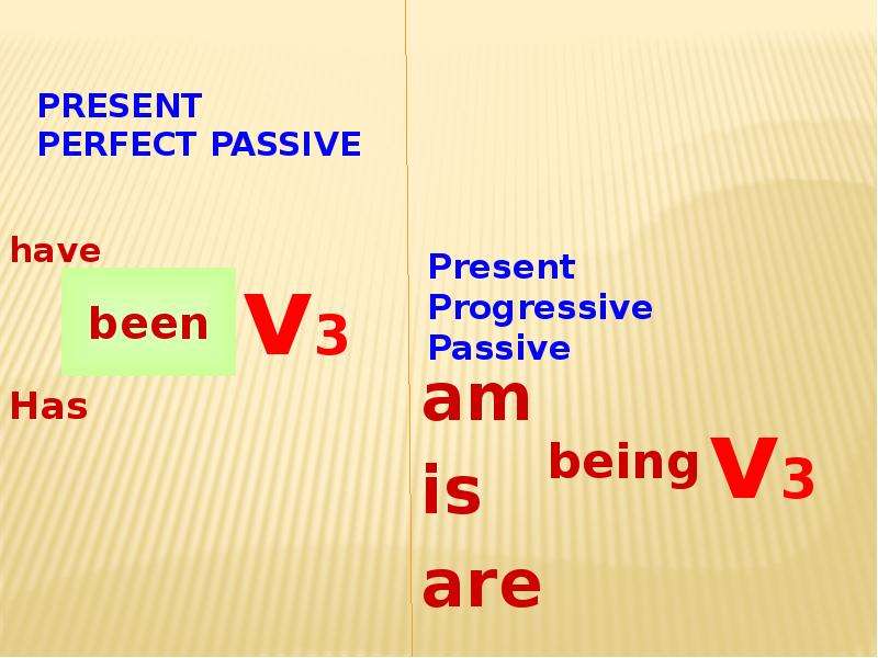 Настоящая совершенная пассивная форма. Present perfect Passive правило. Формула present perfect Passive. Презент Перфект Passive. Present perfect в пассиве.
