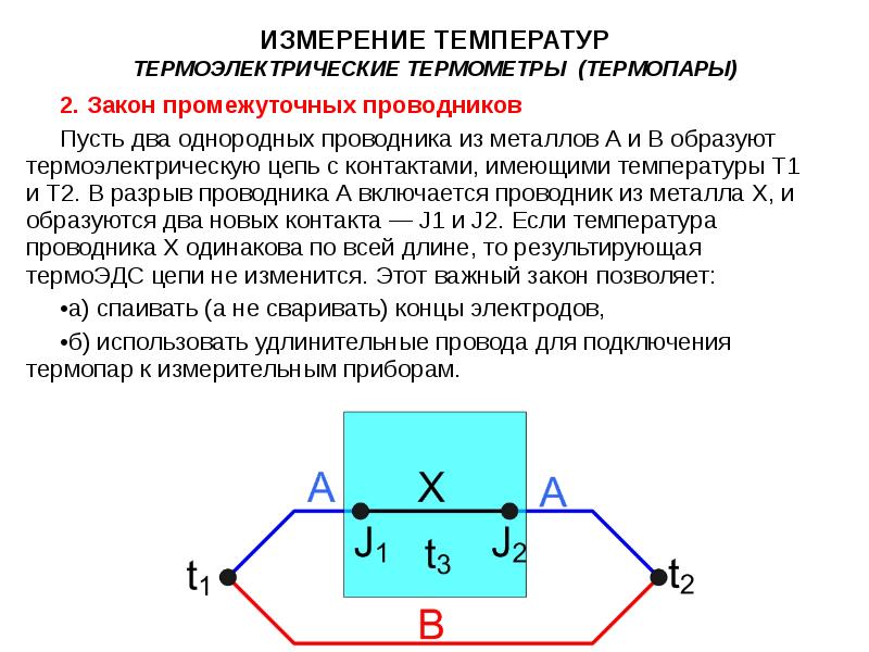 19 измерение