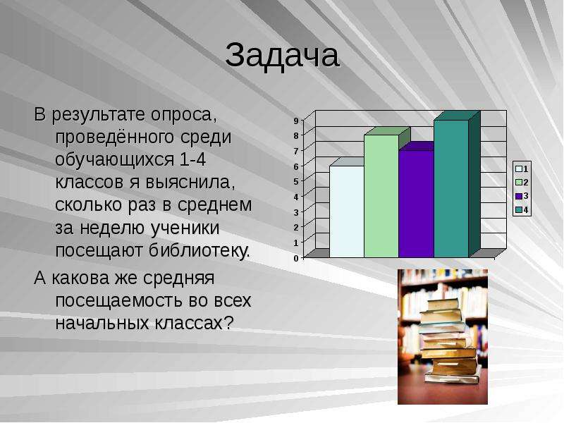 Средний раз. Презентация на тему профессия статистик. Статистика математика профессий. Статистика а4. Задача провести опрос учеников.