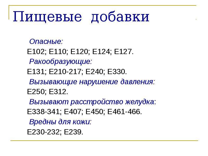 Е120. Добавки е120. Е120 пищевая добавка. E120 пищевая добавка из чего. Пищевые добавки е 210 е 120 е 124.