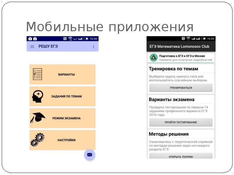 Варианты тем. Приложение ЕГЭ. Приложения для решения ЕГЭ. Лучшие приложения для ЕГЭ. Решу ЕГЭ приложение.