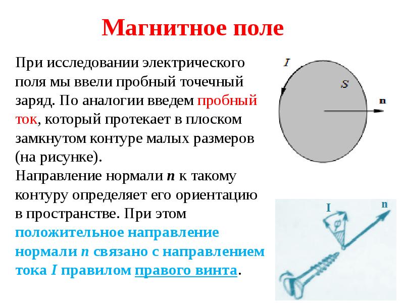 Дайте определение электромагнитному полю. Магнитное поле точечного заряда. Магнитное поле это в физике определение. Магнитное поле неустойчивое. Магнитное поле точечного движущегося заряда.